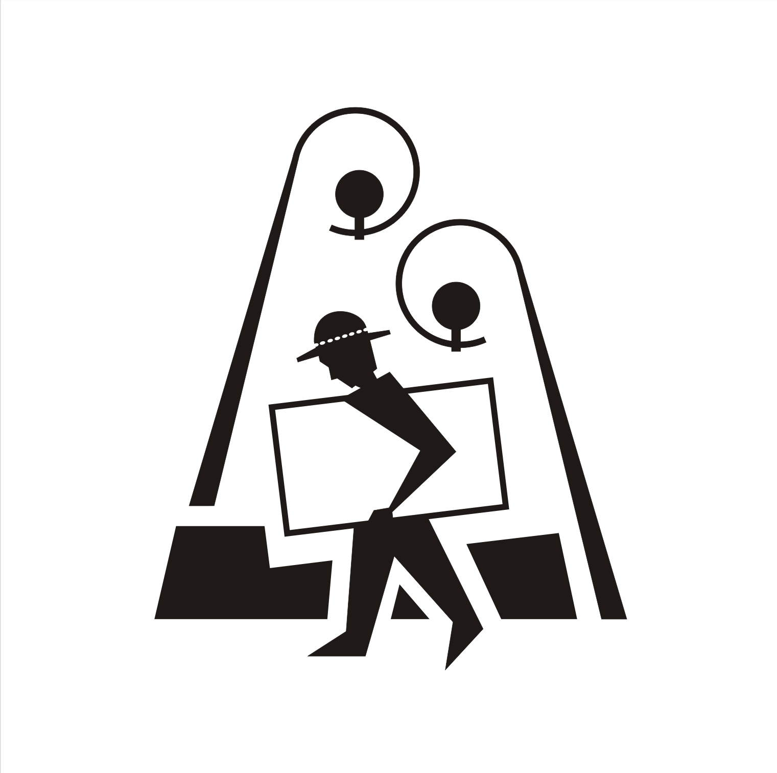 Zaprezentuj swoją twórczość w naszym sklepie internetowym!