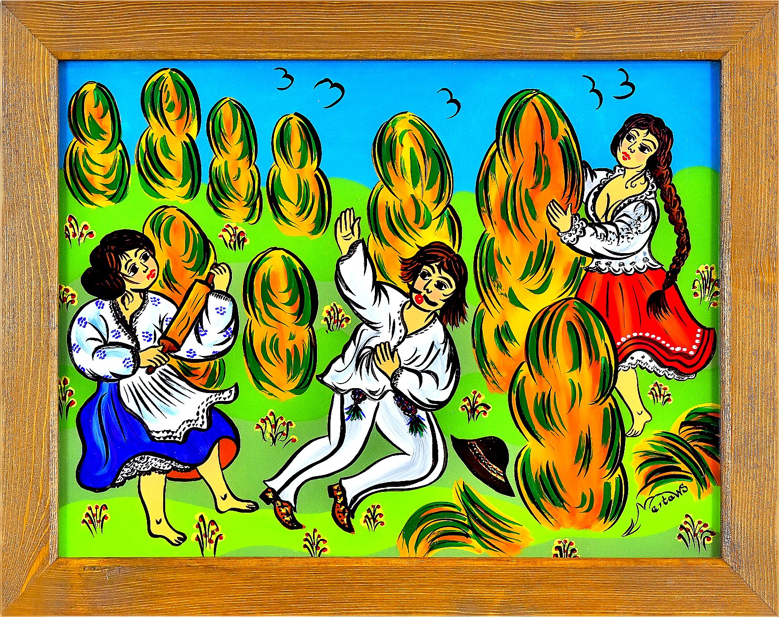 Katalog Marty Walczak Stasiowskiej już w sprzedaży