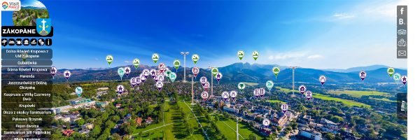 Projekt Bez Tytułu(7)