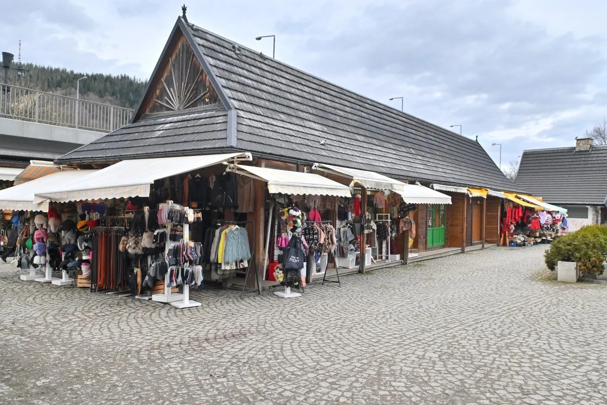 Targowica Zck Zakopane 2025 (7)