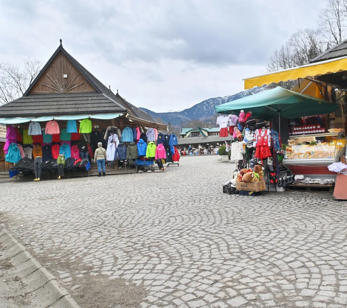 Targowica Zck Zakopane 2025 (9) Kopia