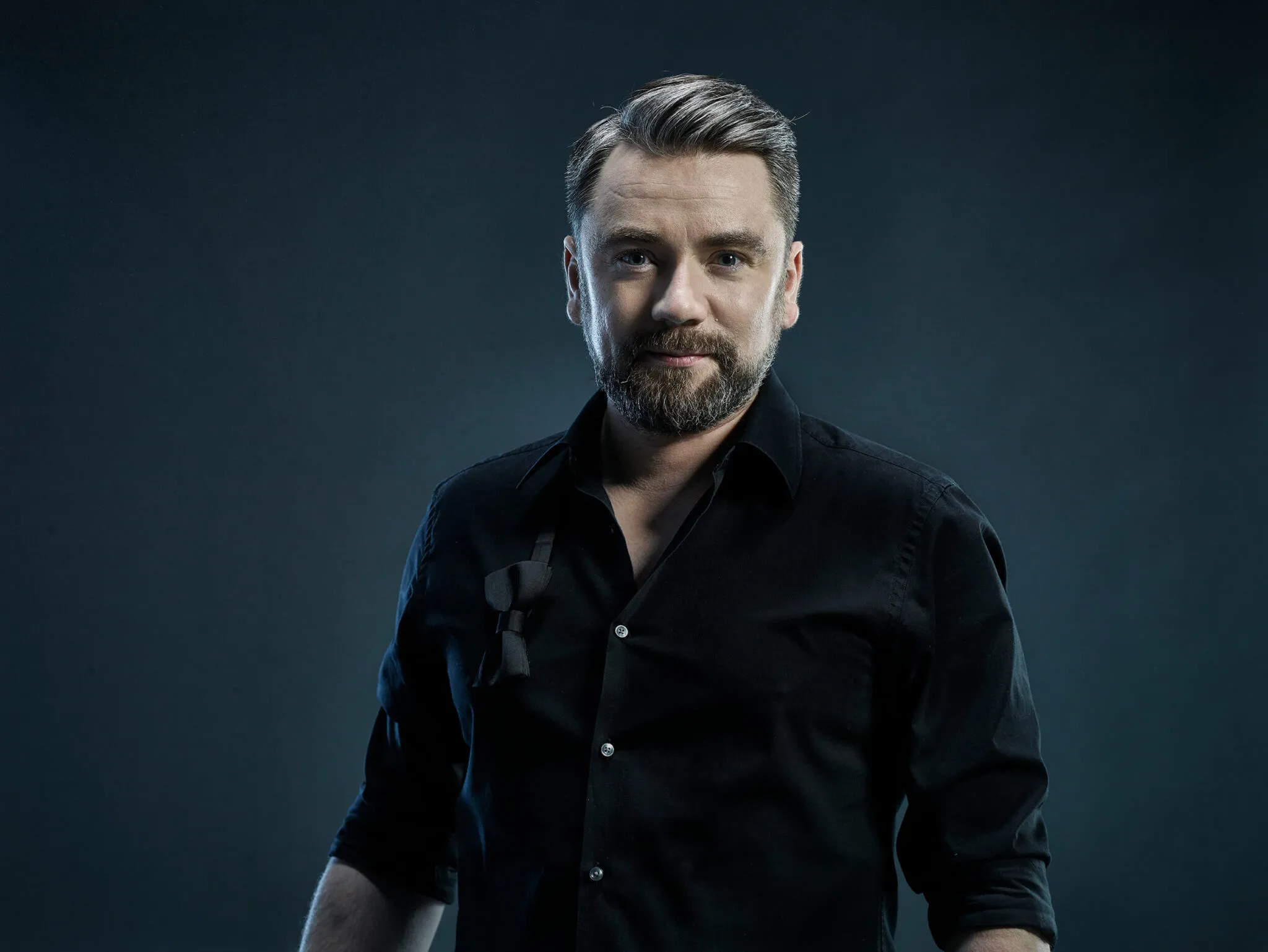 Wiosnajazzowa 1 2048x1538